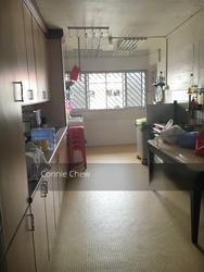 Blk 633 Ang Mo Kio Avenue 6 (Ang Mo Kio), HDB 3 Rooms #129364082